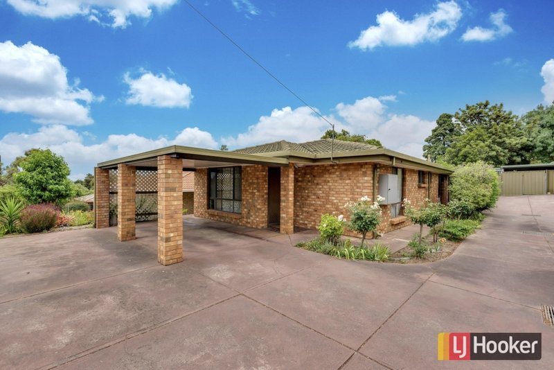 2/62 Hazel Grove, Ridgehaven SA 5097