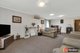 Photo - 2/62 Hazel Grove, Ridgehaven SA 5097 - Image 3