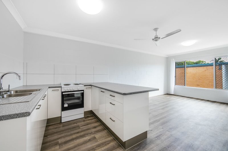 2/62 Hodel Street, Rosslea QLD 4812