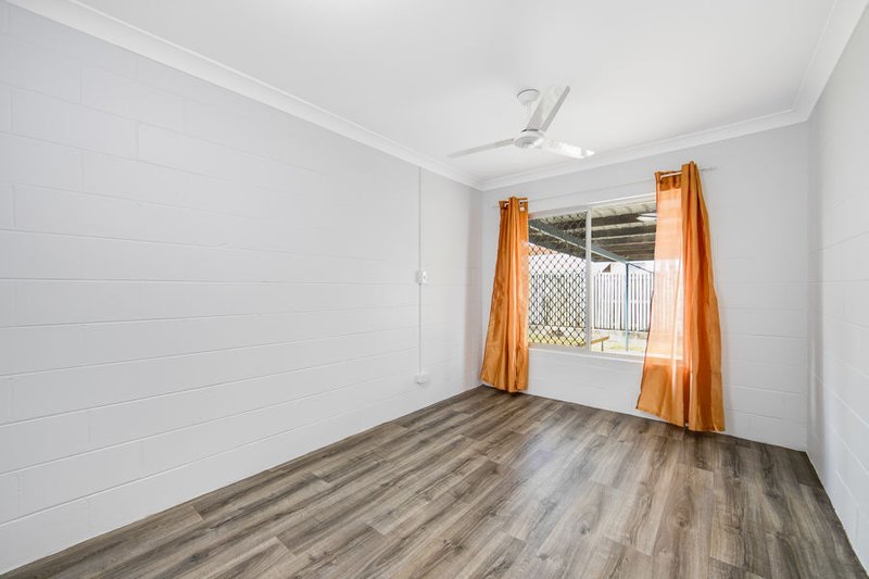 Photo - 2/62 Hodel Street, Rosslea QLD 4812 - Image 3