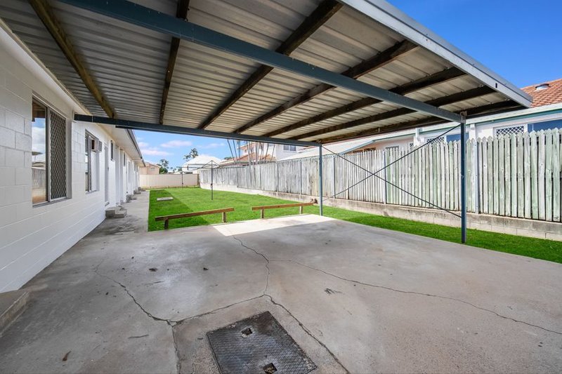 Photo - 2/62 Hodel Street, Rosslea QLD 4812 - Image 6