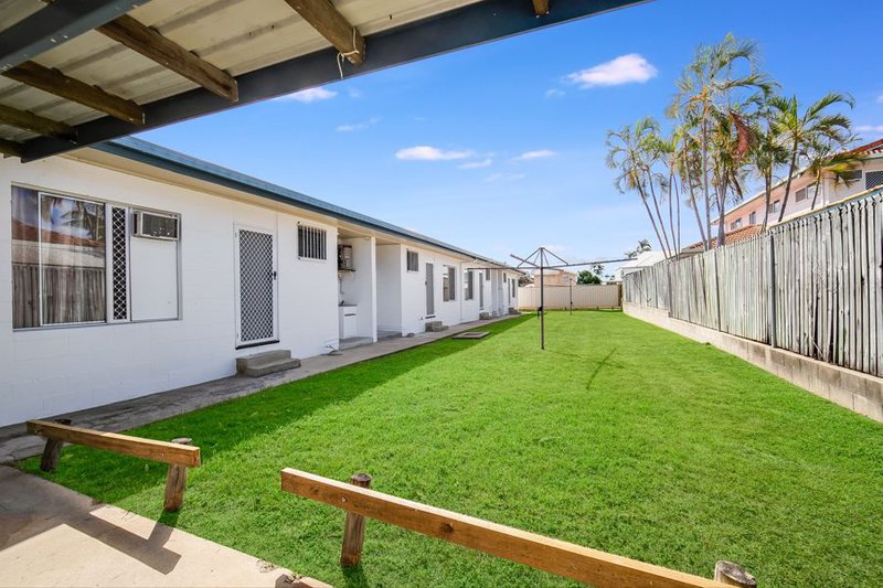 Photo - 2/62 Hodel Street, Rosslea QLD 4812 - Image 8