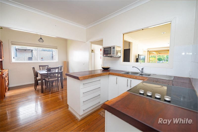 Photo - 262 Hoof Street, Grafton NSW 2460 - Image 2