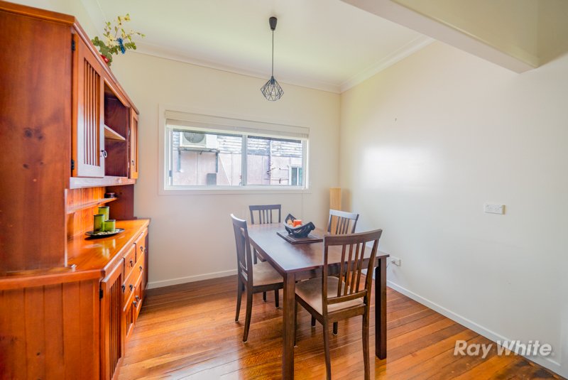 Photo - 262 Hoof Street, Grafton NSW 2460 - Image 3