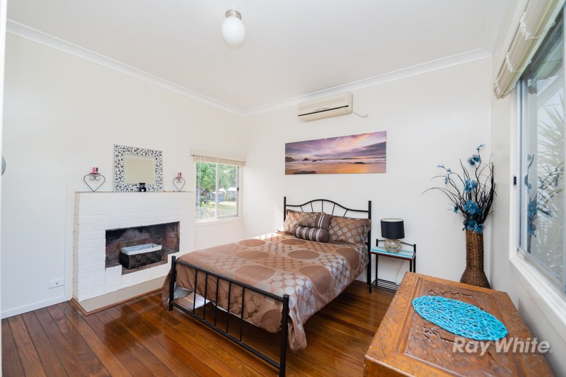 Photo - 262 Hoof Street, Grafton NSW 2460 - Image 5