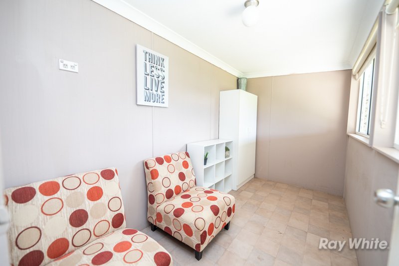 Photo - 262 Hoof Street, Grafton NSW 2460 - Image 7