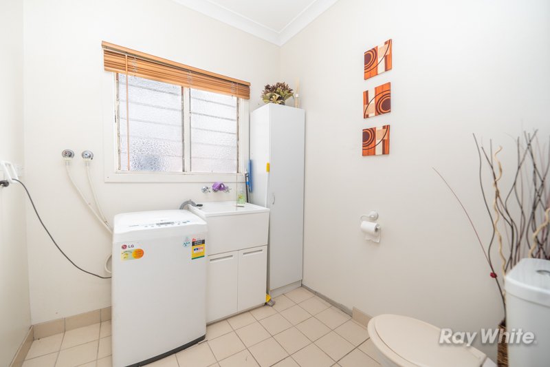 Photo - 262 Hoof Street, Grafton NSW 2460 - Image 9