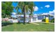 Photo - 262 Hook Street, Berserker QLD 4701 - Image 1