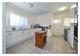 Photo - 262 Hook Street, Berserker QLD 4701 - Image 3