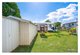 Photo - 262 Hook Street, Berserker QLD 4701 - Image 15