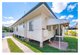 Photo - 262 Hook Street, Berserker QLD 4701 - Image 17