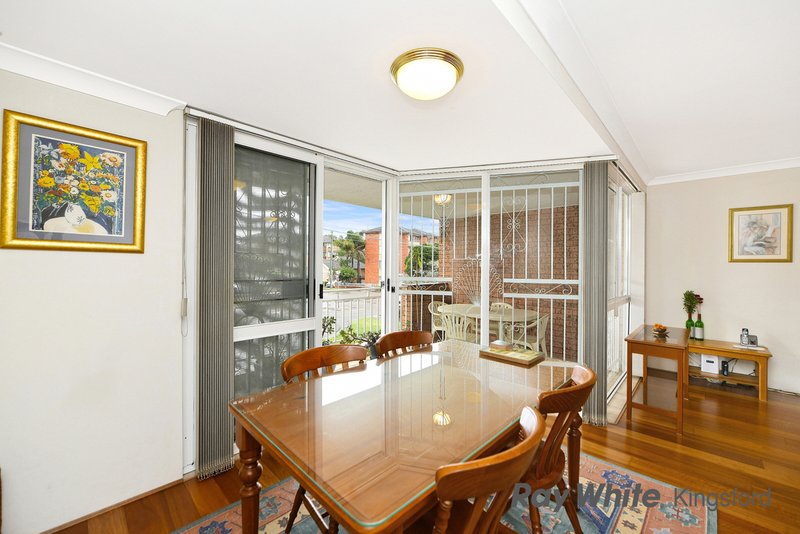 Photo - 2/62 Houston Road, Kingsford NSW 2032 - Image 3