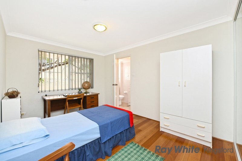 Photo - 2/62 Houston Road, Kingsford NSW 2032 - Image 4