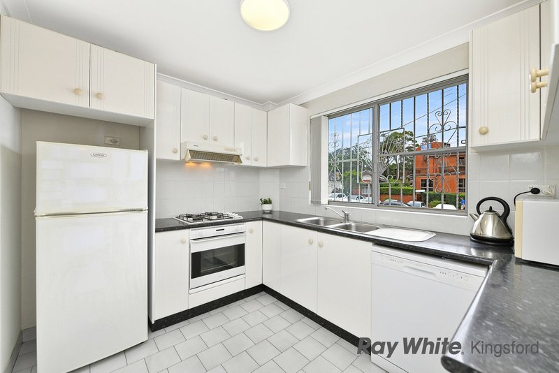 Photo - 2/62 Houston Road, Kingsford NSW 2032 - Image 6