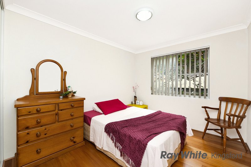 Photo - 2/62 Houston Road, Kingsford NSW 2032 - Image 7