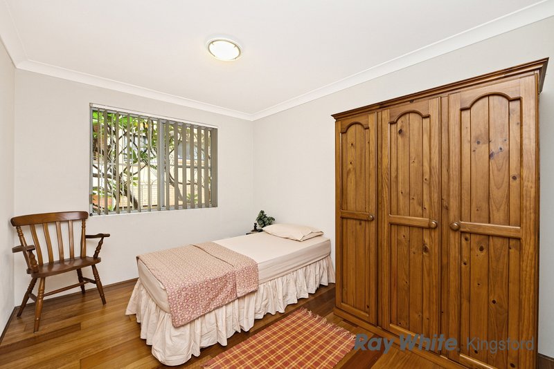 Photo - 2/62 Houston Road, Kingsford NSW 2032 - Image 8