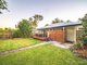 Photo - 262 Hutton Street, Berserker QLD 4701 - Image 1