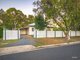 Photo - 262 Hutton Street, Berserker QLD 4701 - Image 2