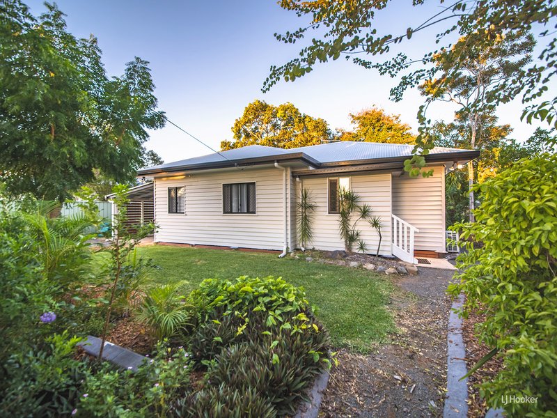 Photo - 262 Hutton Street, Berserker QLD 4701 - Image 10