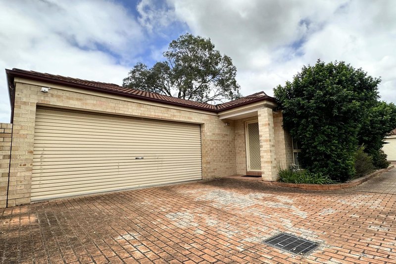 2/62 Iberia Street, Padstow NSW 2211