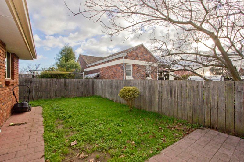 Photo - 2/62 Joffre Street, Mowbray TAS 7248 - Image 9