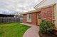 Photo - 2/62 Joffre Street, Mowbray TAS 7248 - Image 11