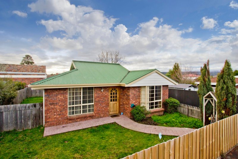 Photo - 2/62 Joffre Street, Mowbray TAS 7248 - Image 13