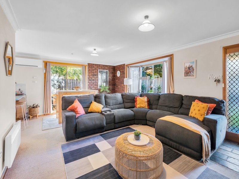 Photo - 2/62 Jubilee Road, Youngtown TAS 7249 - Image 5
