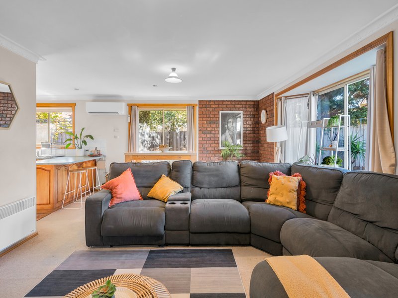 Photo - 2/62 Jubilee Road, Youngtown TAS 7249 - Image 6