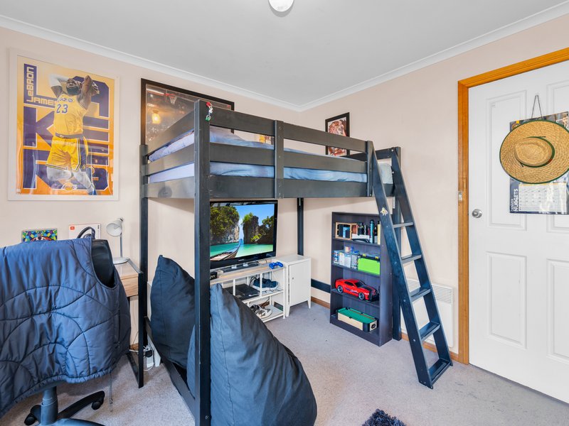 Photo - 2/62 Jubilee Road, Youngtown TAS 7249 - Image 10