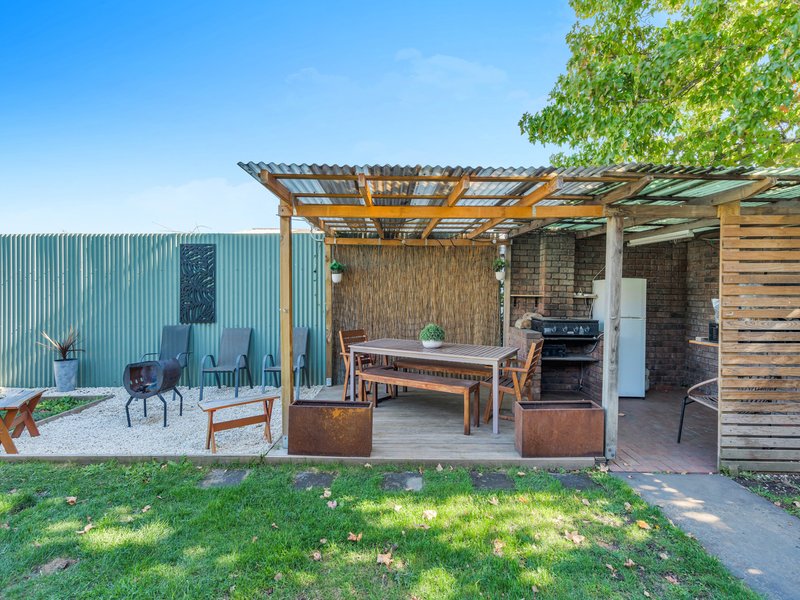 Photo - 2/62 Jubilee Road, Youngtown TAS 7249 - Image 15