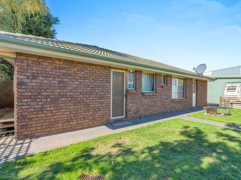Photo - 2/62 Jubilee Road, Youngtown TAS 7249 - Image 18