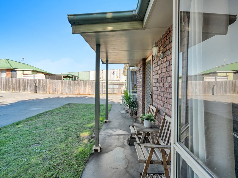 Photo - 2/62 Jubilee Road, Youngtown TAS 7249 - Image 19