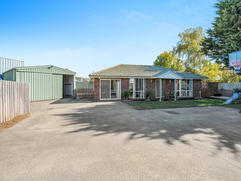 Photo - 2/62 Jubilee Road, Youngtown TAS 7249 - Image 20