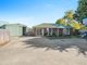 Photo - 2/62 Jubilee Road, Youngtown TAS 7249 - Image 20