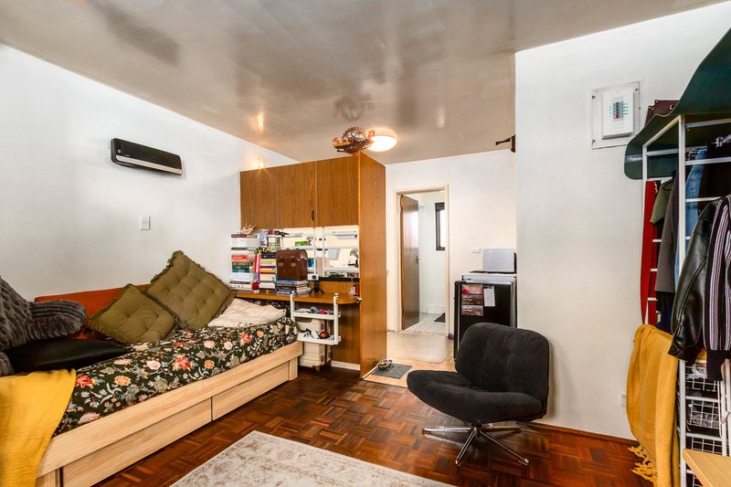 Photo - 2/62 Launceston Street, Lyons ACT 2606 - Image 2