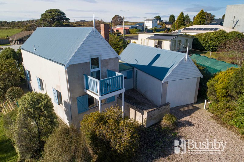 262 Low Head Road, Low Head TAS 7253