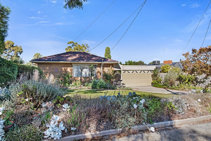 262 Lum Road, Wheelers Hill VIC 3150