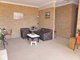 Photo - 2/62 Manning Street, Tuncurry NSW 2428 - Image 2