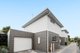 Photo - 2/62 Melbourne Street, Glenroy VIC 3046 - Image 1
