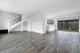 Photo - 2/62 Melbourne Street, Glenroy VIC 3046 - Image 2