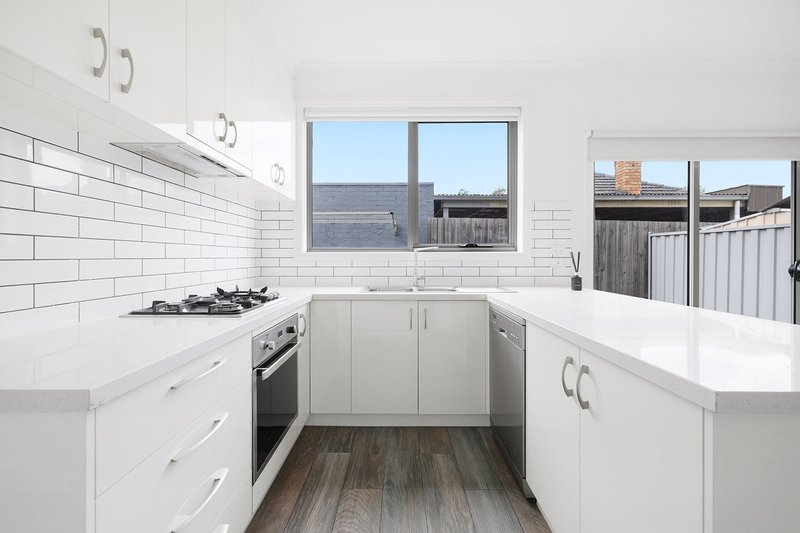 Photo - 2/62 Melbourne Street, Glenroy VIC 3046 - Image 4