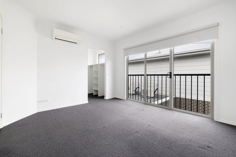 Photo - 2/62 Melbourne Street, Glenroy VIC 3046 - Image 5