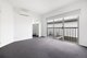 Photo - 2/62 Melbourne Street, Glenroy VIC 3046 - Image 5