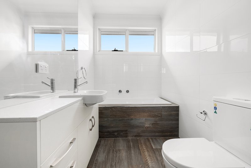 Photo - 2/62 Melbourne Street, Glenroy VIC 3046 - Image 6