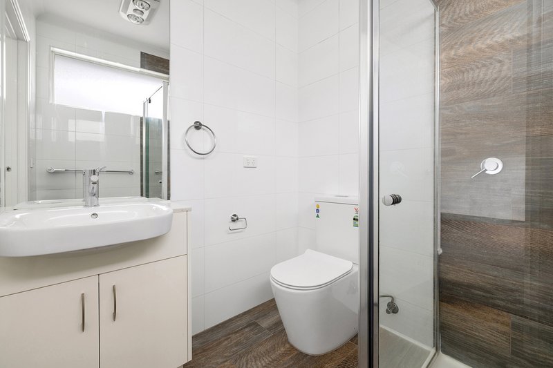 Photo - 2/62 Melbourne Street, Glenroy VIC 3046 - Image 8