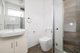Photo - 2/62 Melbourne Street, Glenroy VIC 3046 - Image 8