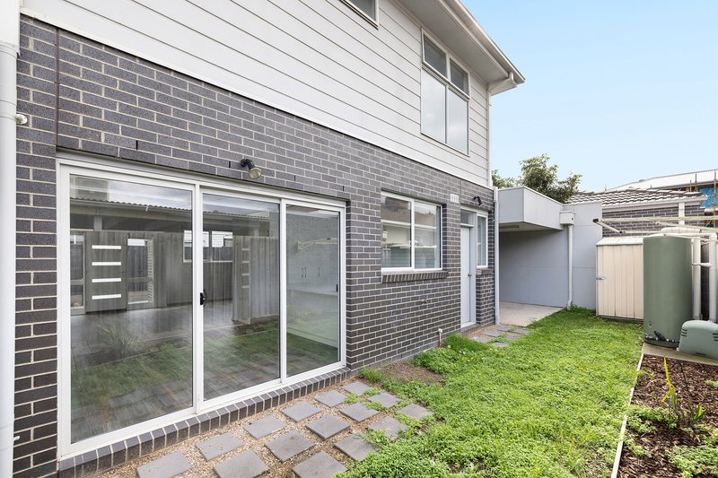 Photo - 2/62 Melbourne Street, Glenroy VIC 3046 - Image 9