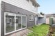 Photo - 2/62 Melbourne Street, Glenroy VIC 3046 - Image 9