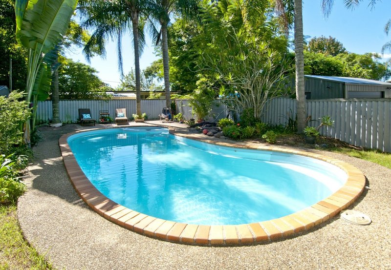 Photo - 262 Middle Road, Boronia Heights QLD 4124 - Image 4